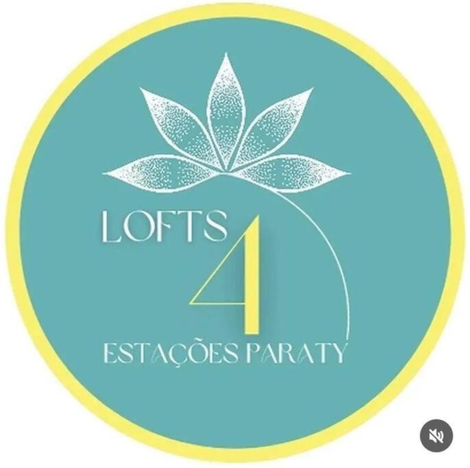 Loft Outono Centro Historico Daire Araquari Dış mekan fotoğraf