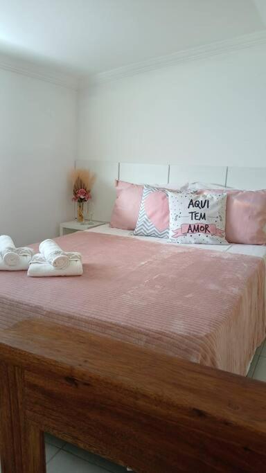 Loft Outono Centro Historico Daire Araquari Dış mekan fotoğraf