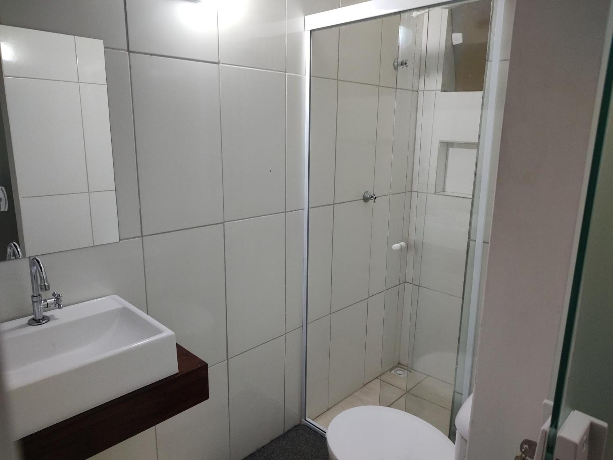 Loft Outono Centro Historico Daire Araquari Dış mekan fotoğraf